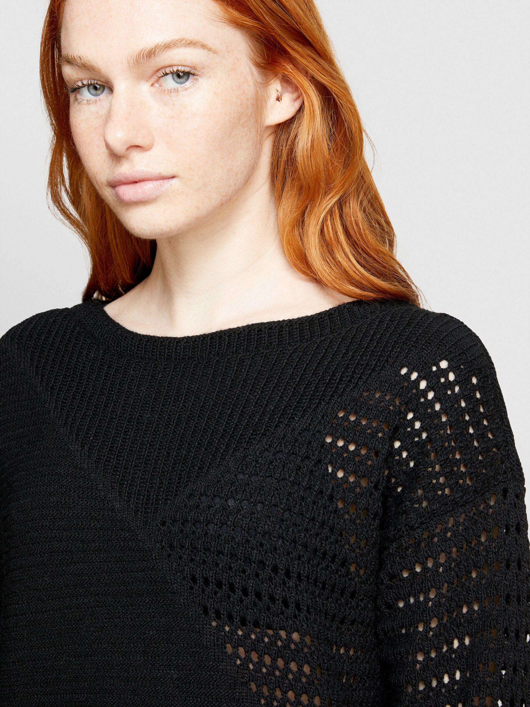 DRESS Damen image number null