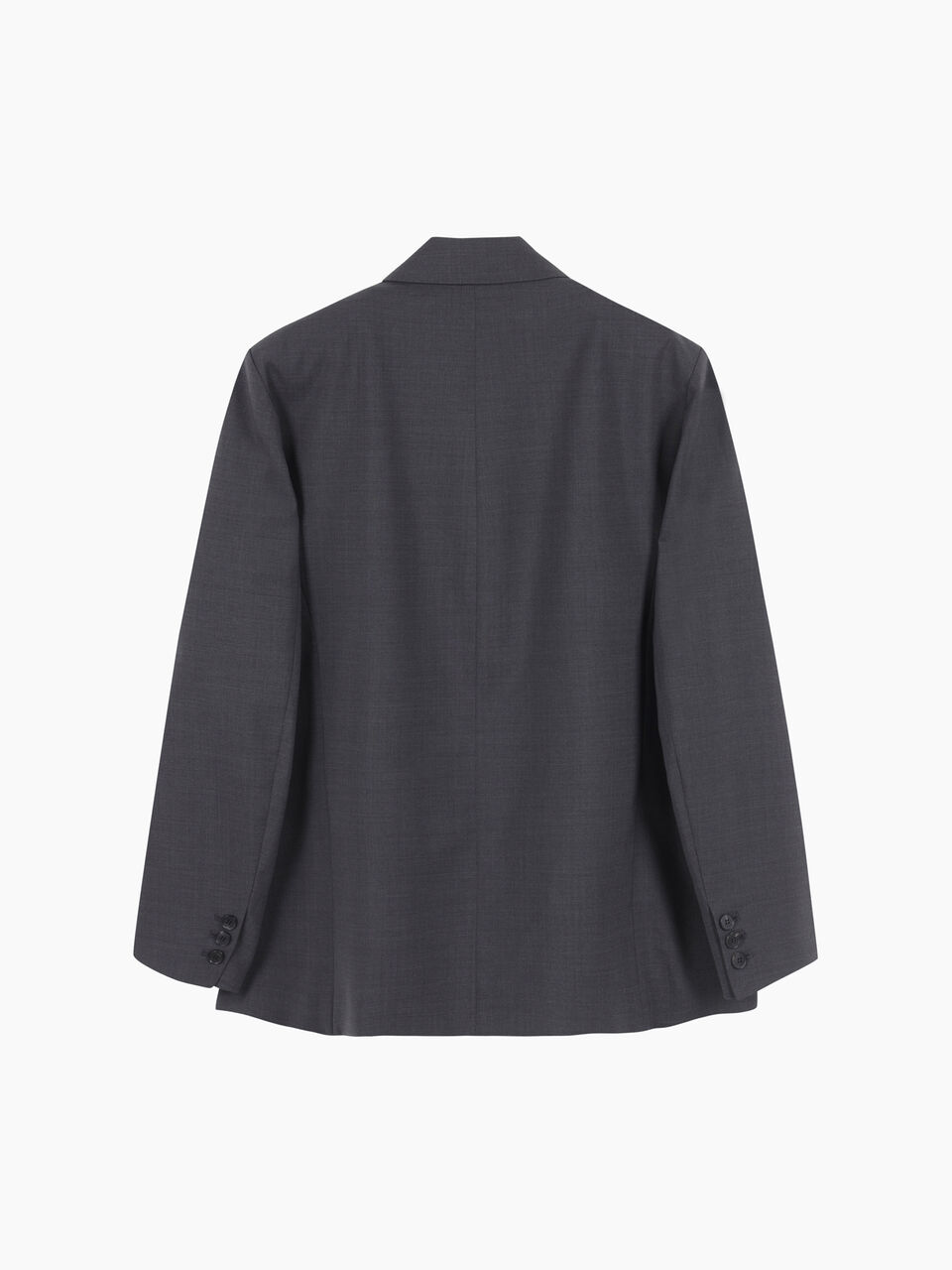 JACKET Damen image number null