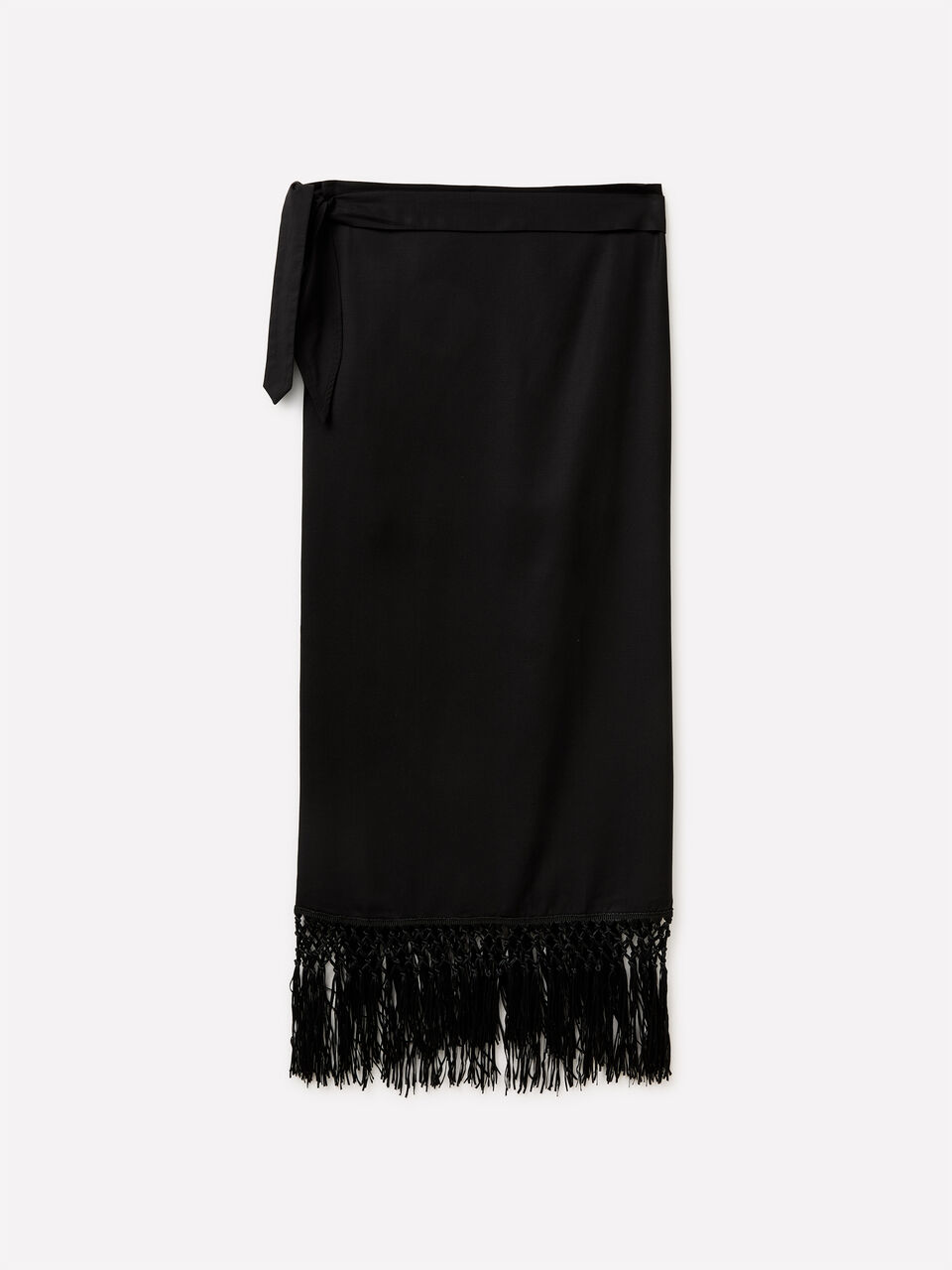 PAREO - SHAWLS Damen image number null