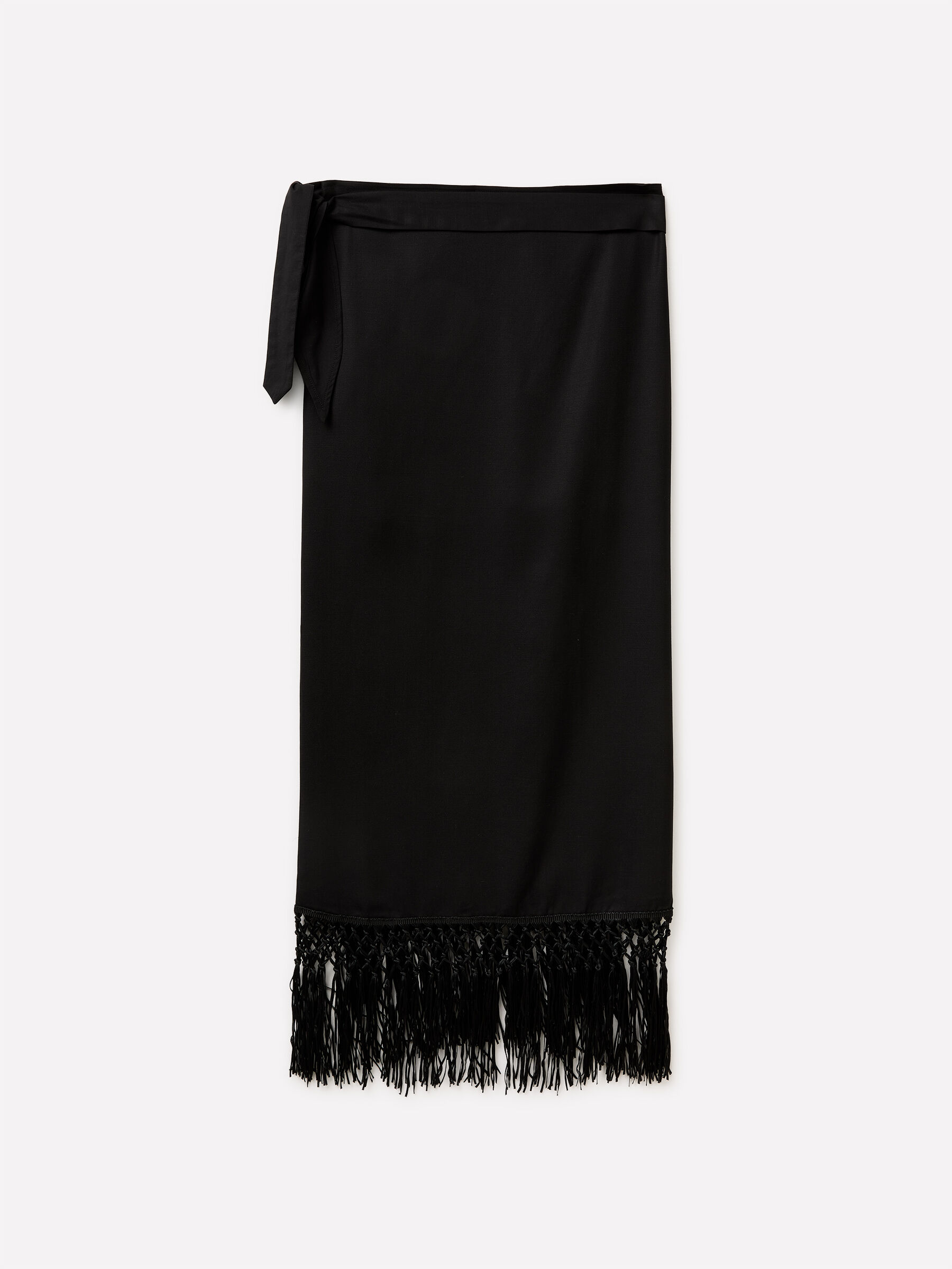 PAREO - SHAWLS Damen image number null