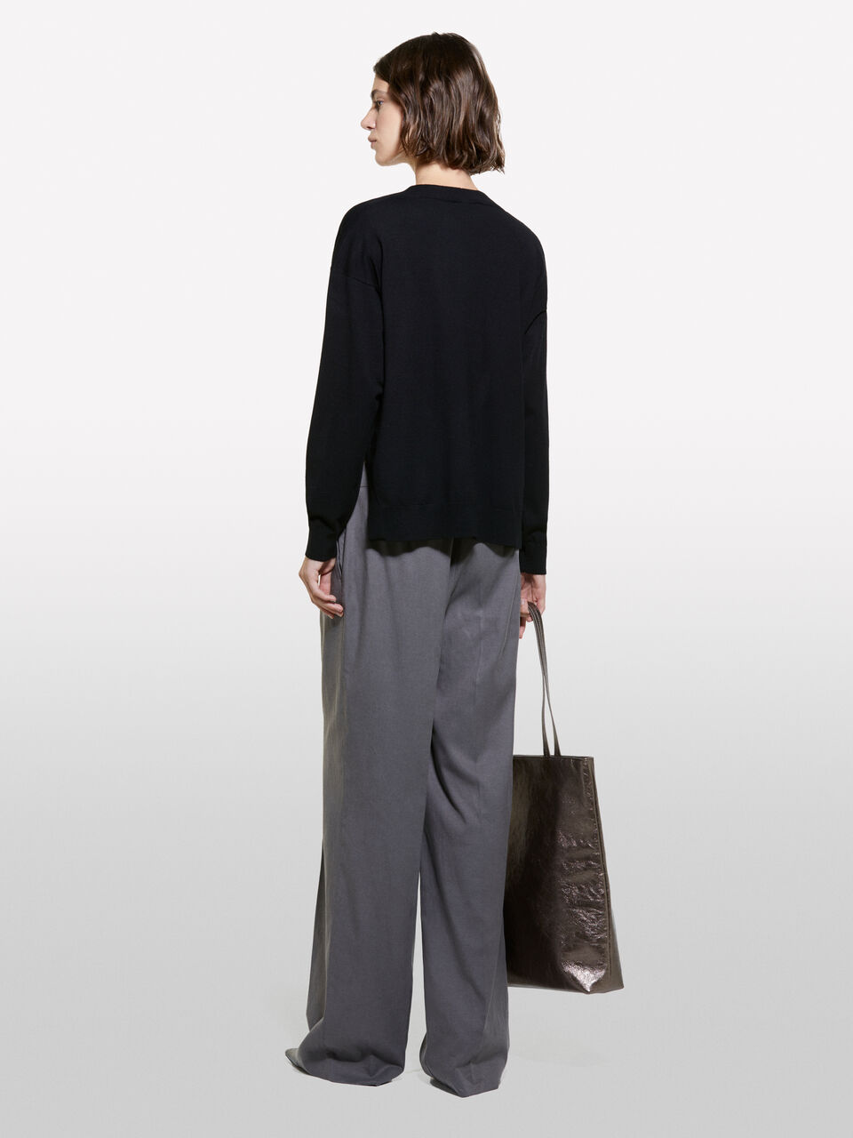 L/S CARDIGAN Damen image number null