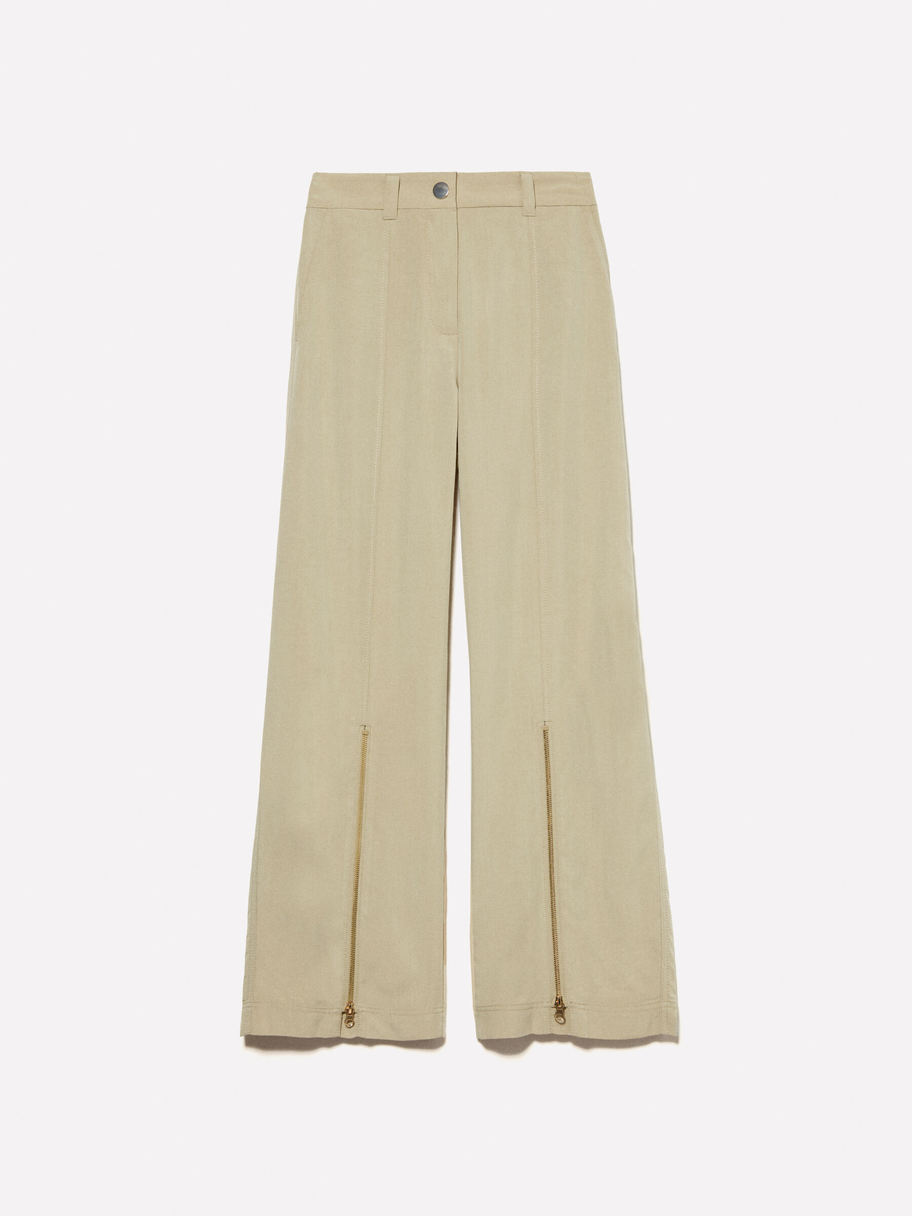 TROUSERS Damen image number null
