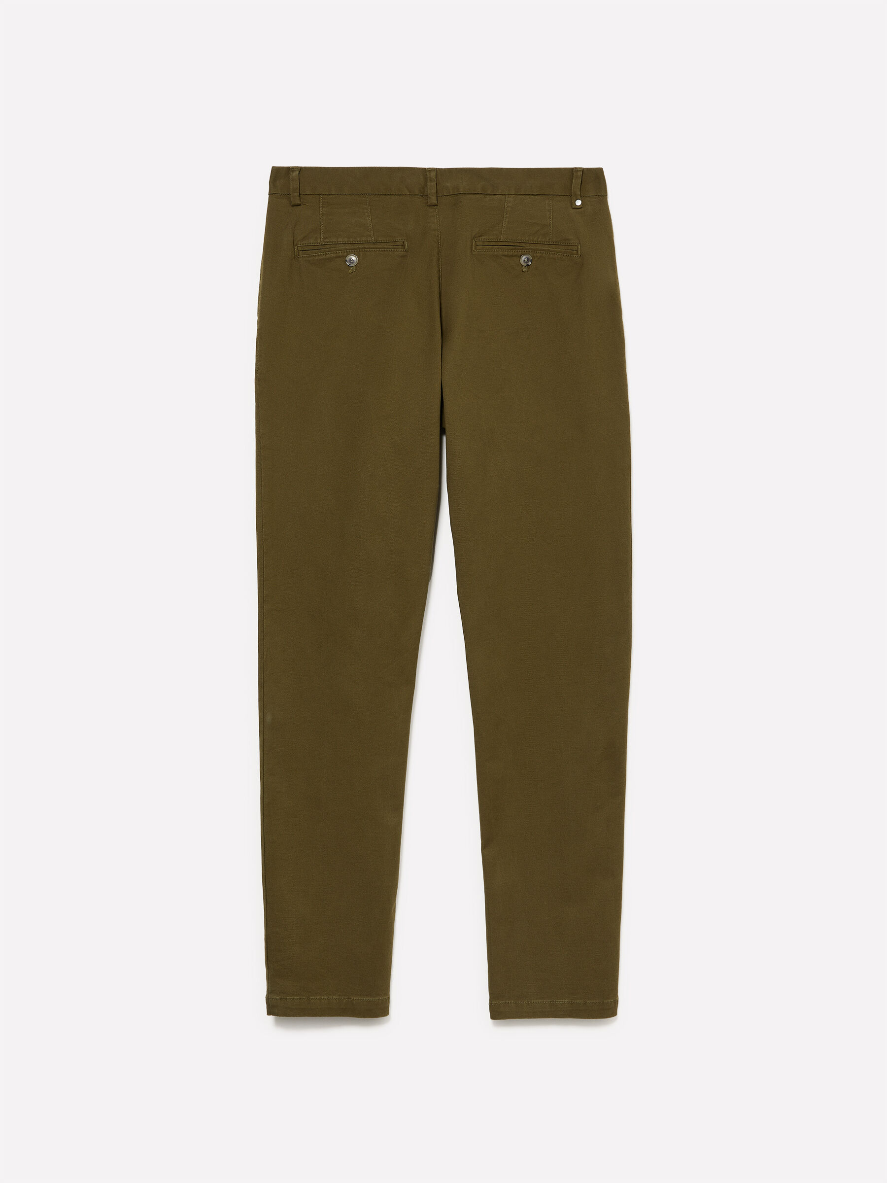 TROUSERS Herren image number null