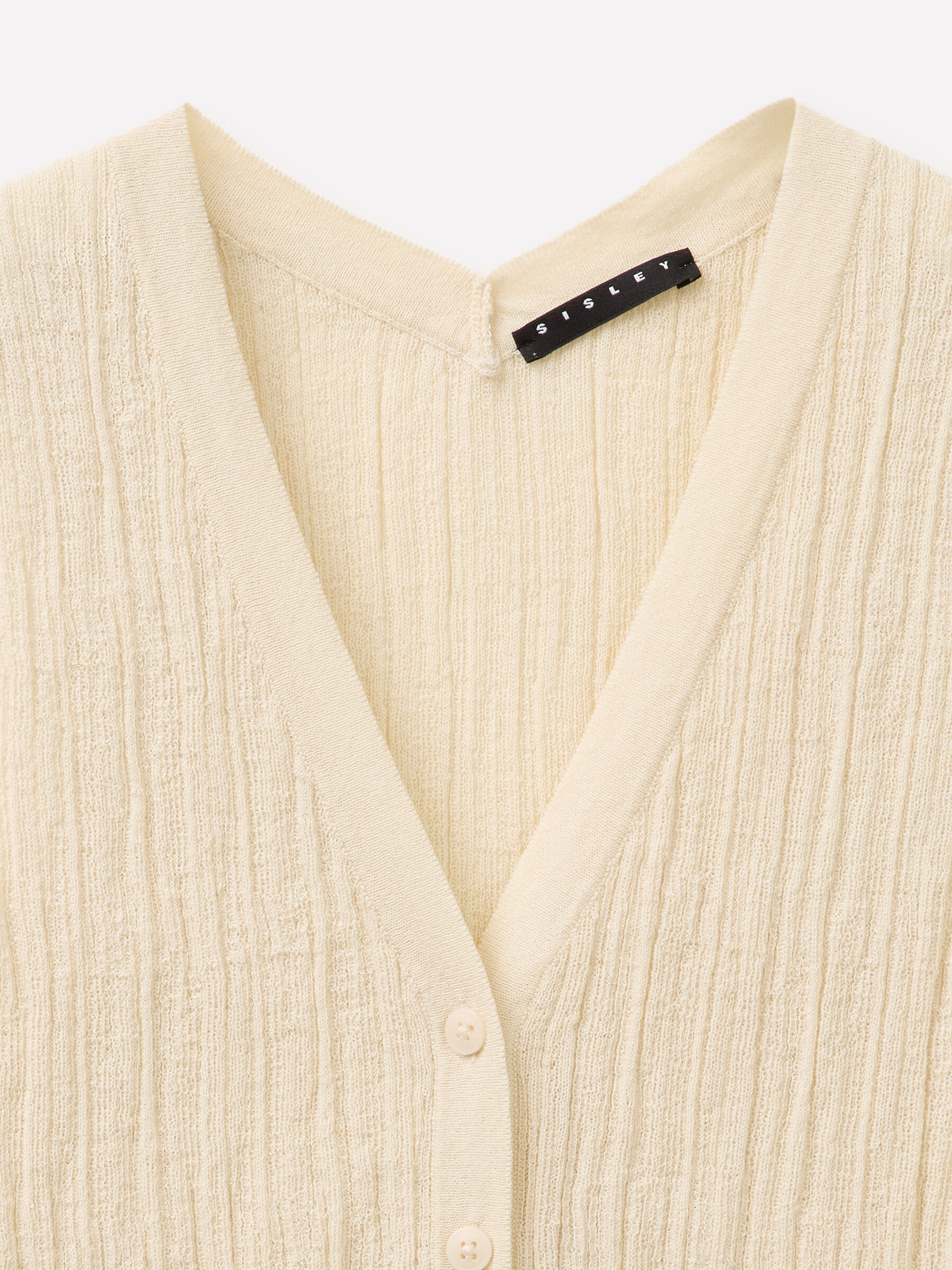 WAISTCOAT Damen image number null