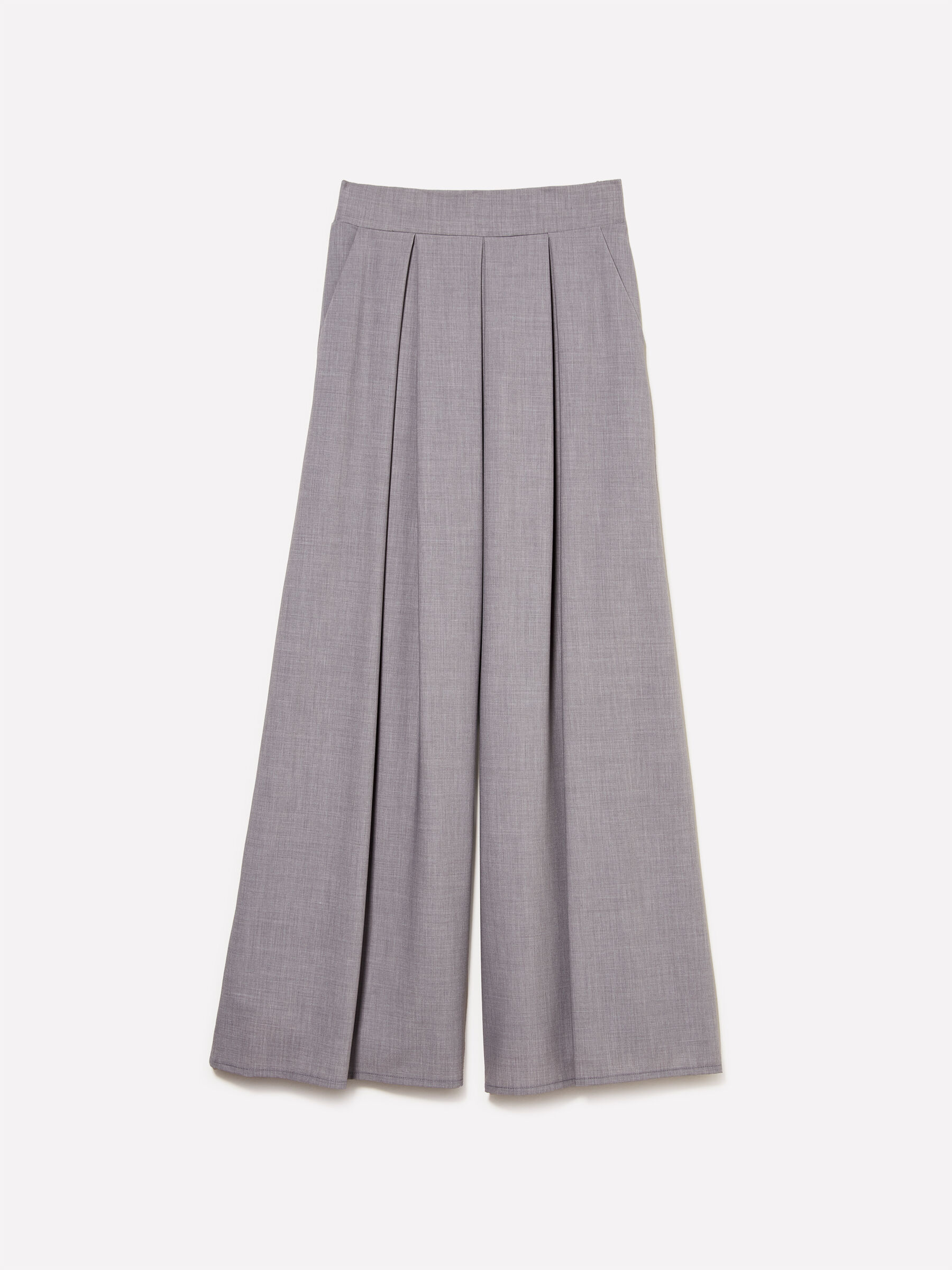 TROUSERS Damen image number null