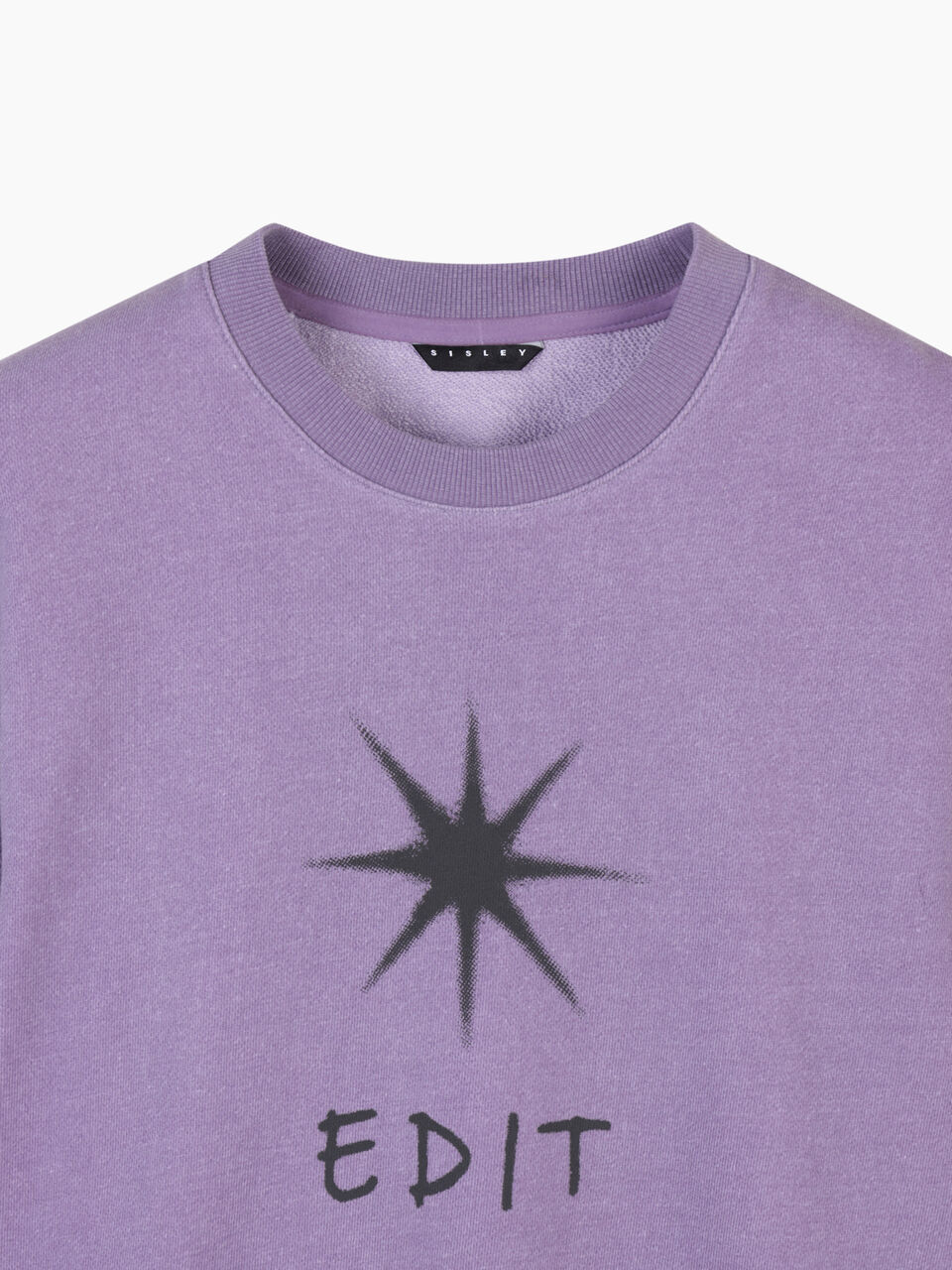 SWEATER L/S Damen image number null