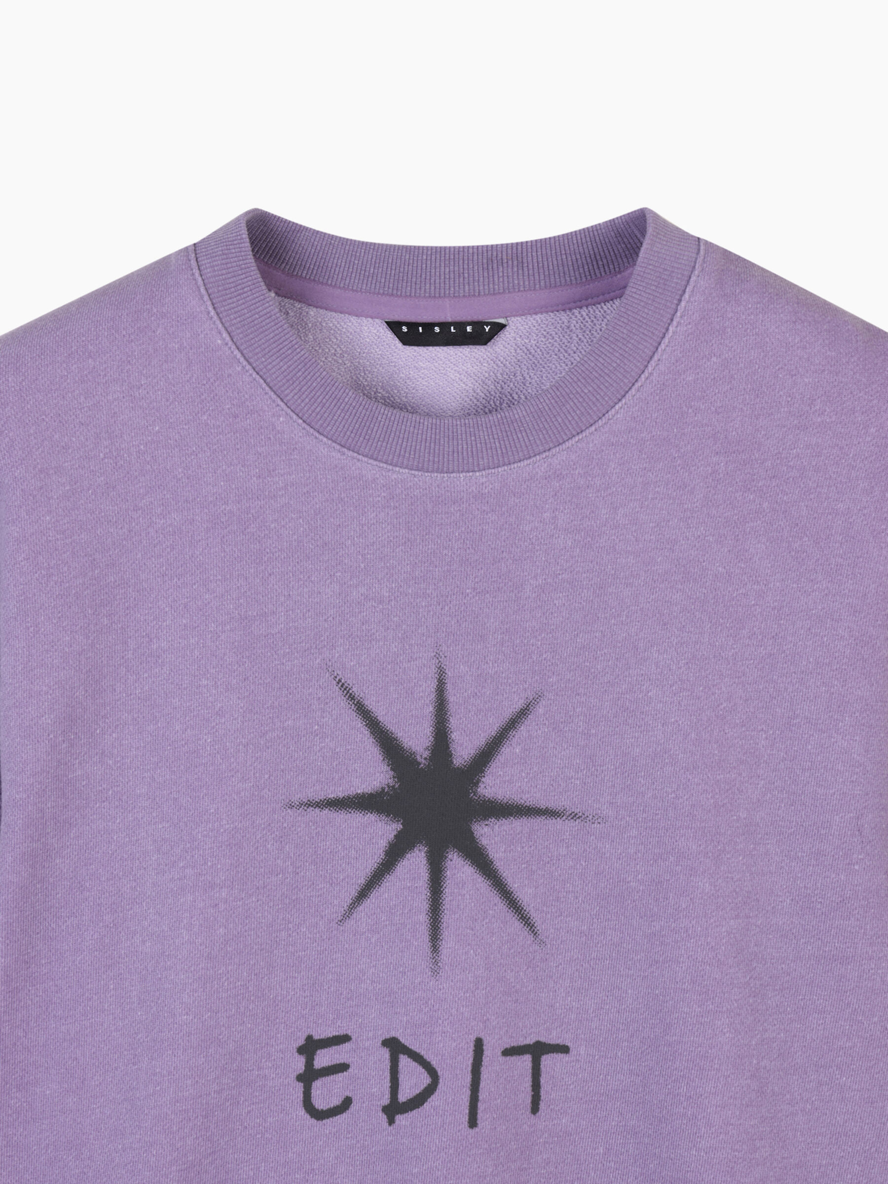 SWEATER L/S Damen image number null