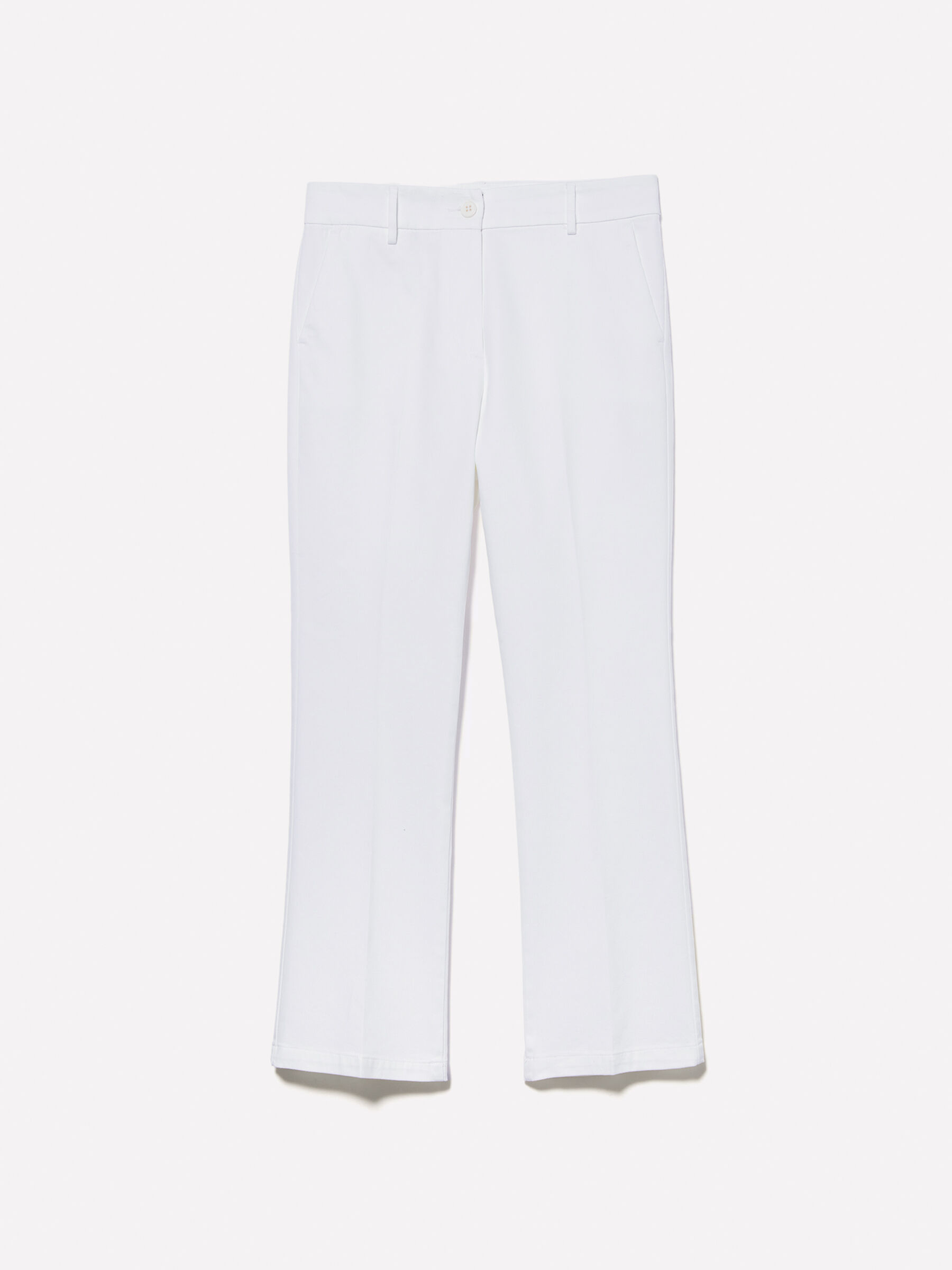 TROUSERS Damen image number null