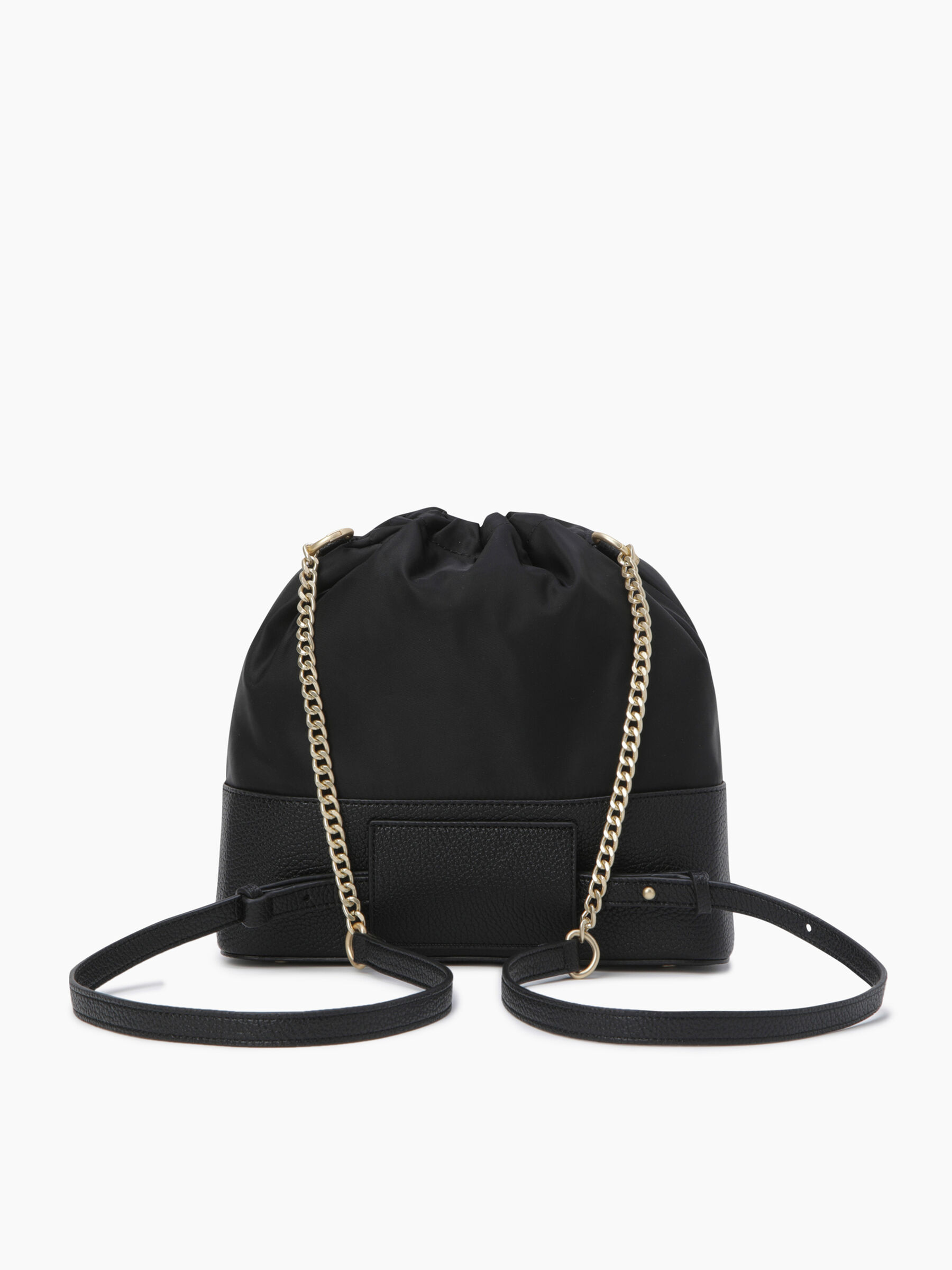 BAG Damen image number null