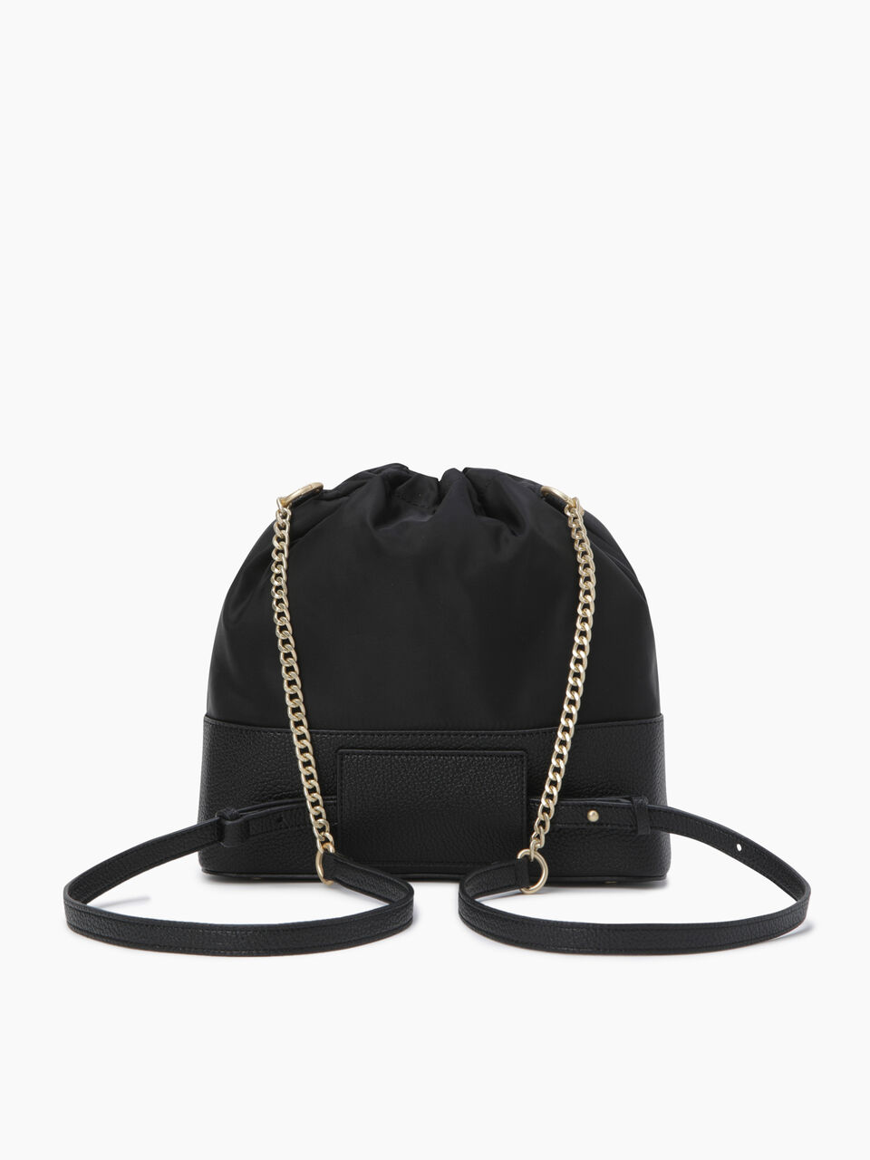 BAG Damen image number null