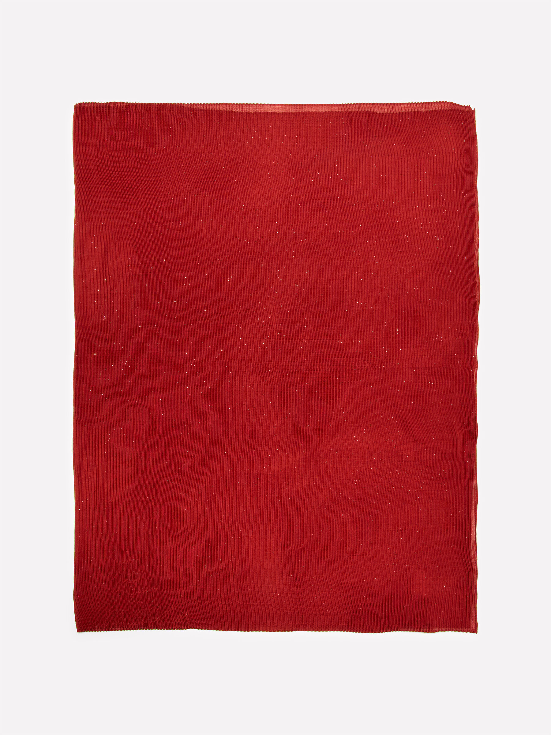 SCARF Damen image number null