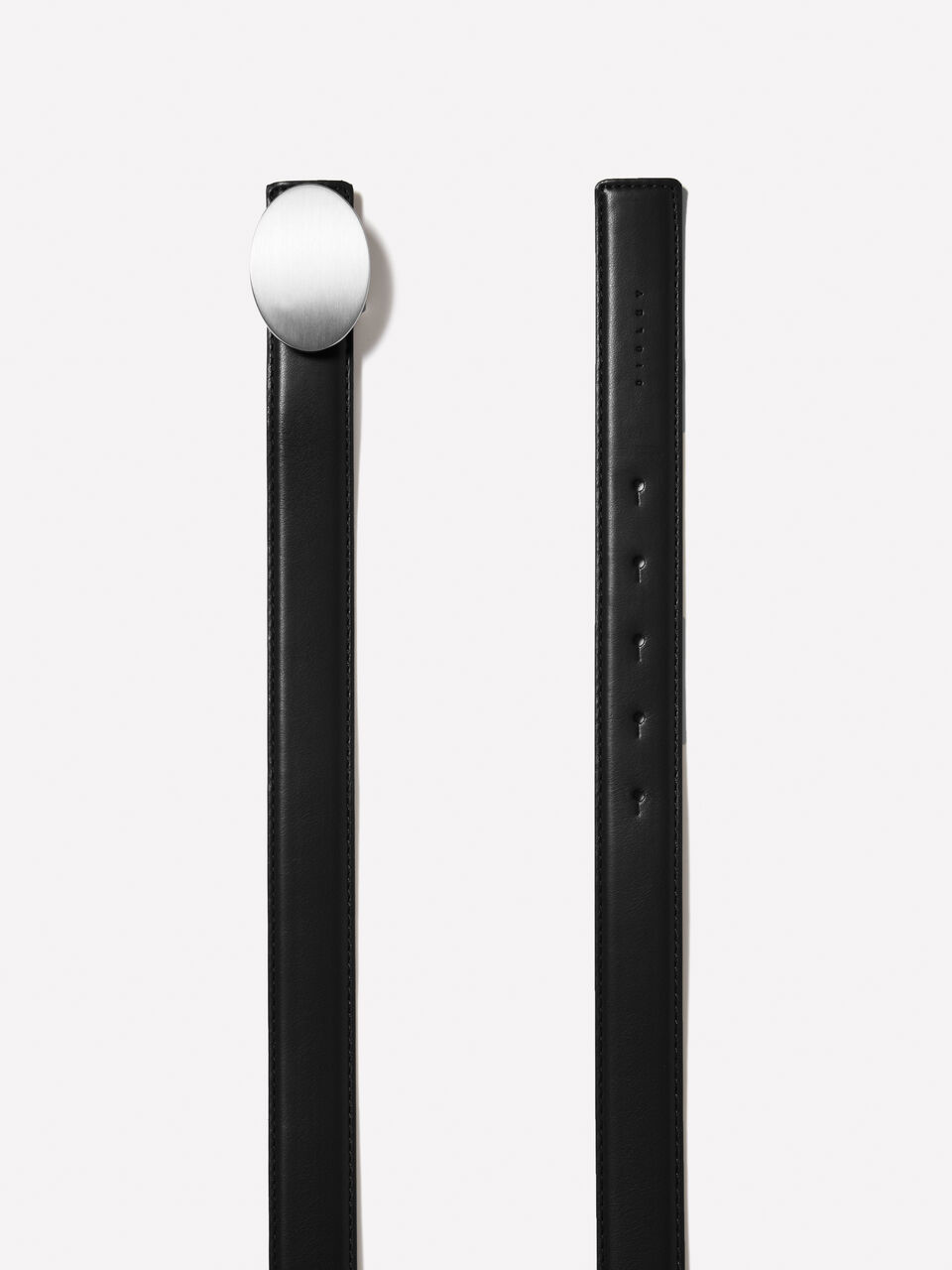 BELT Damen image number null