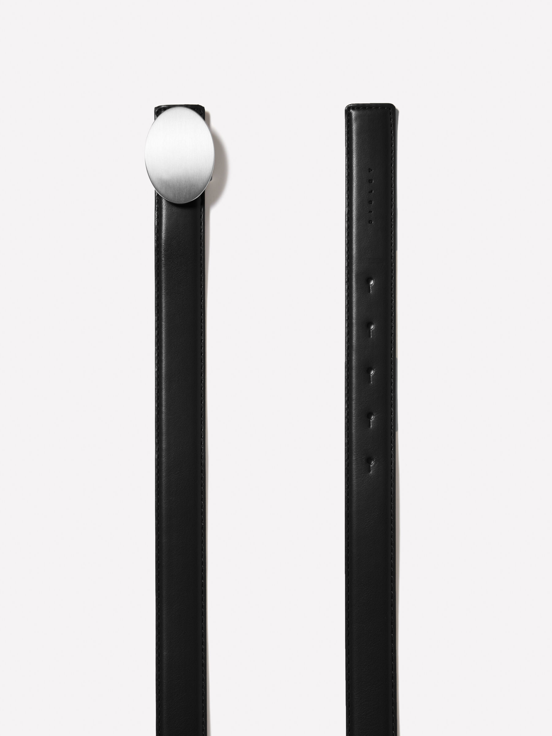 BELT Damen image number null