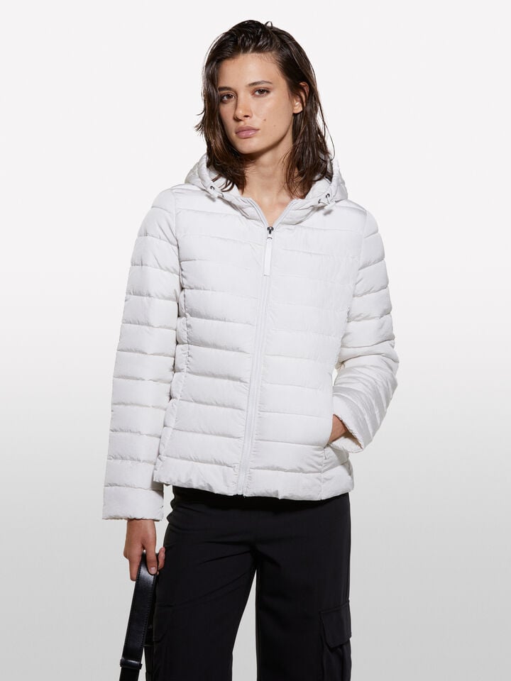 JACKET Damen