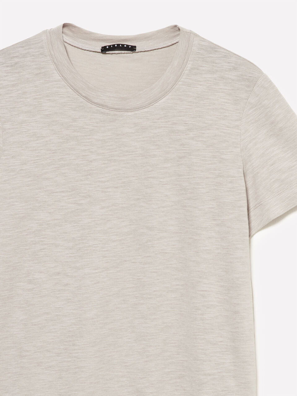 T-SHIRT Damen image number null