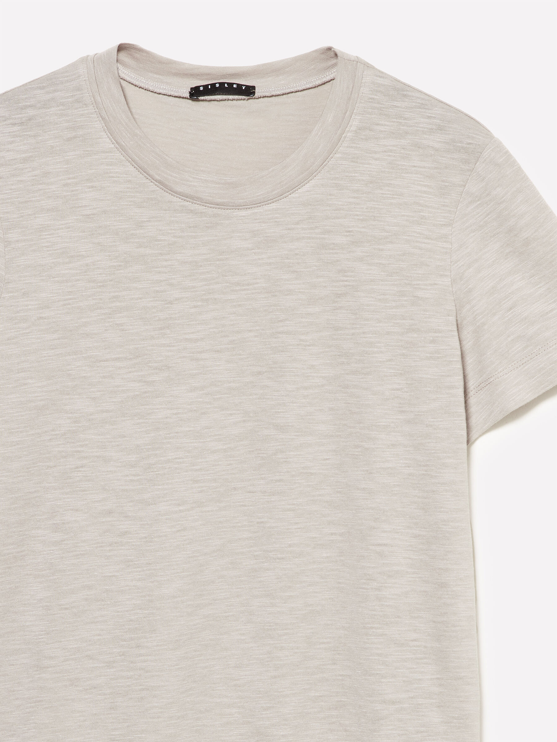 T-SHIRT Damen image number null