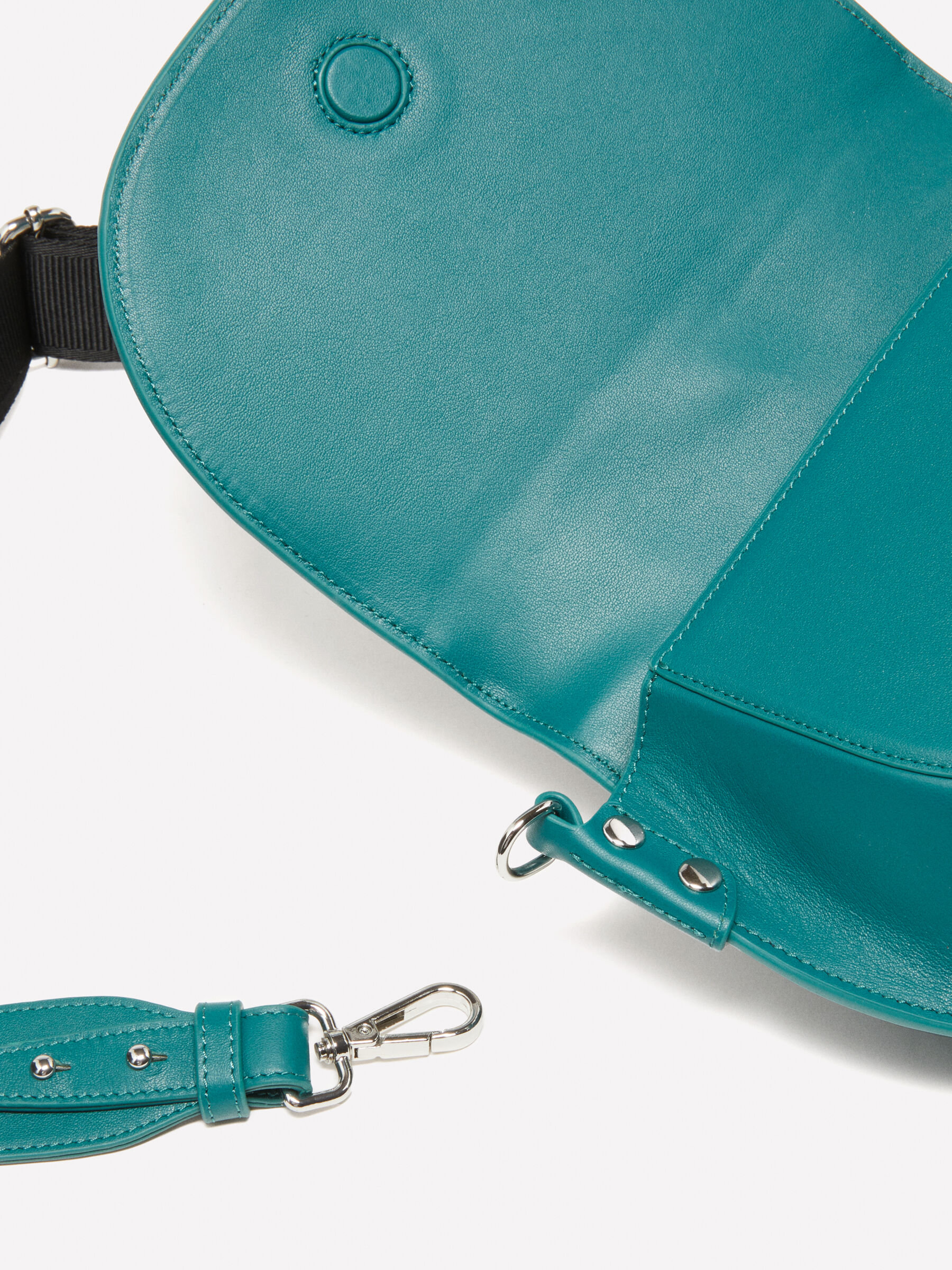 BAG Damen image number null