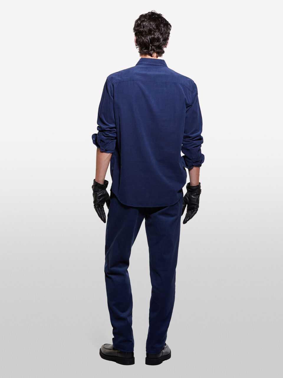 SHIRT Herren image number null