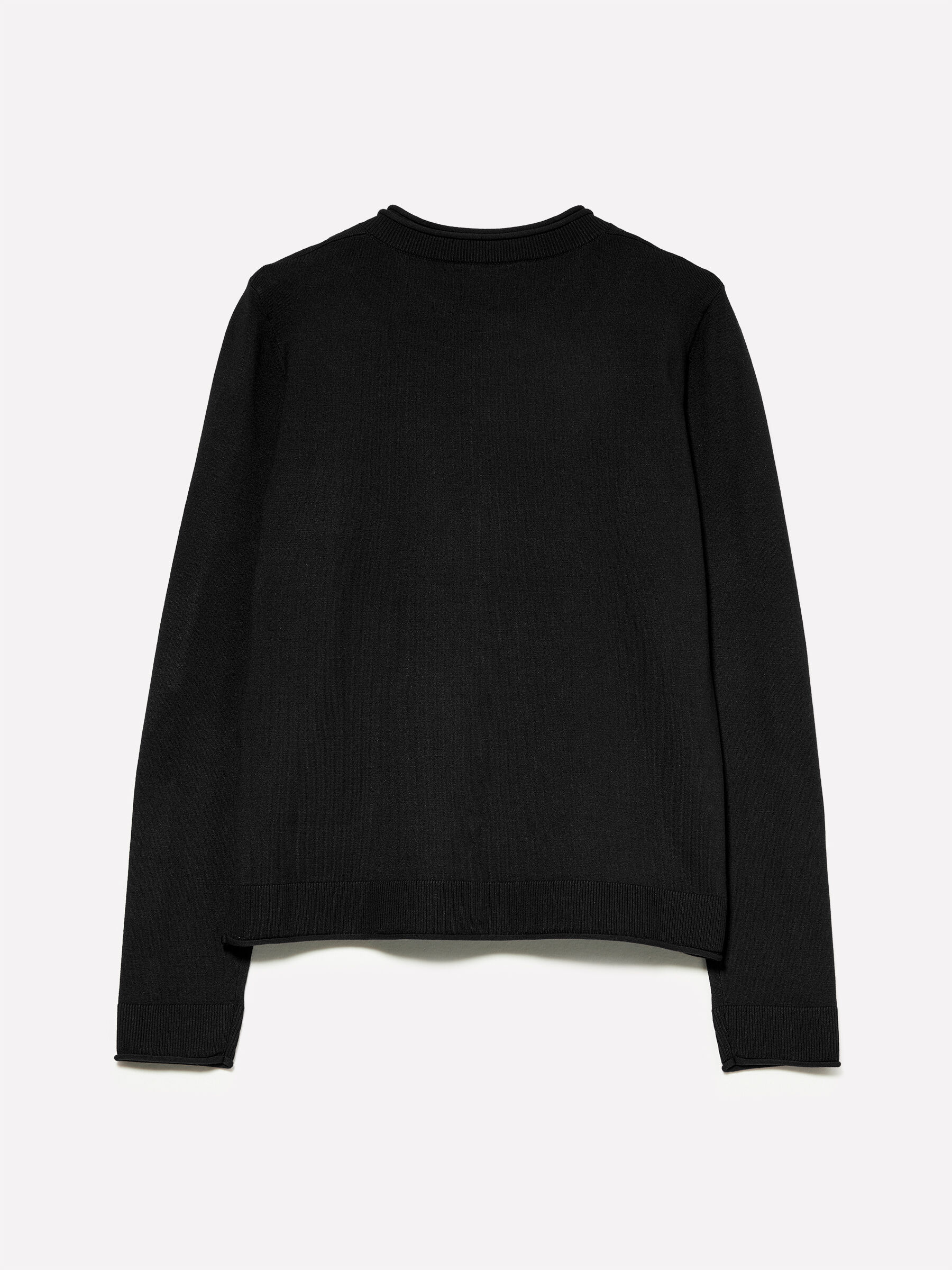 L/S SWEATER Damen image number null