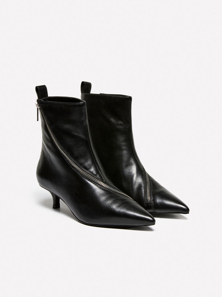 BOOT BOOT Damen