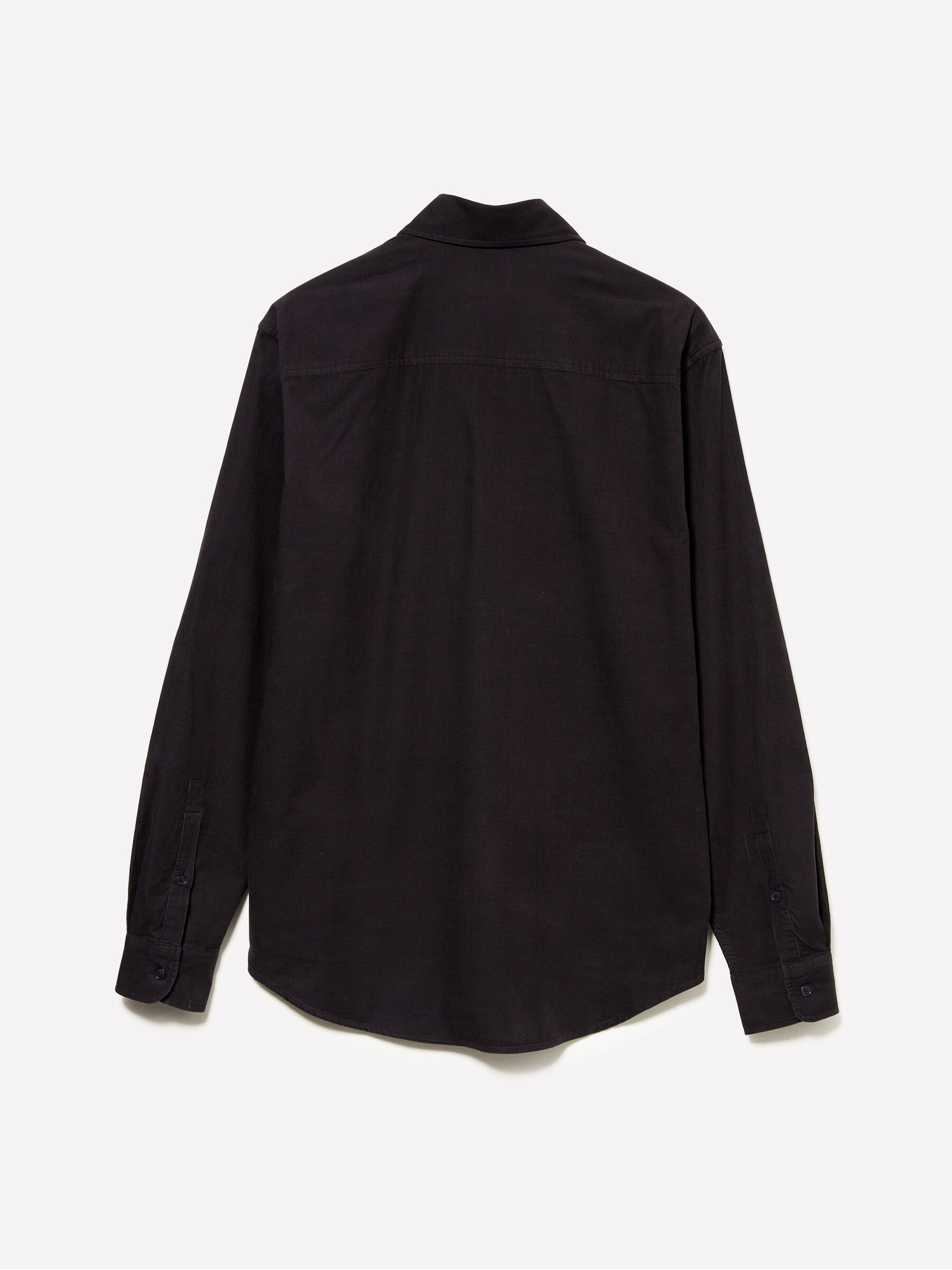 SHIRT Herren image number null