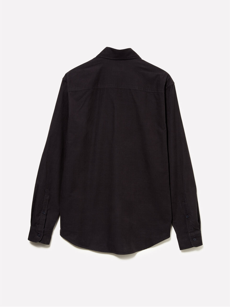 SHIRT Herren image number null