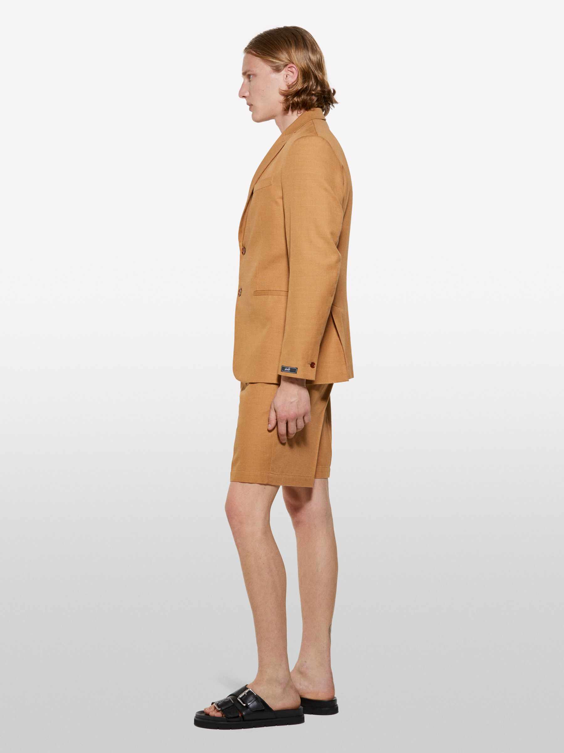 BERMUDA Herren image number null