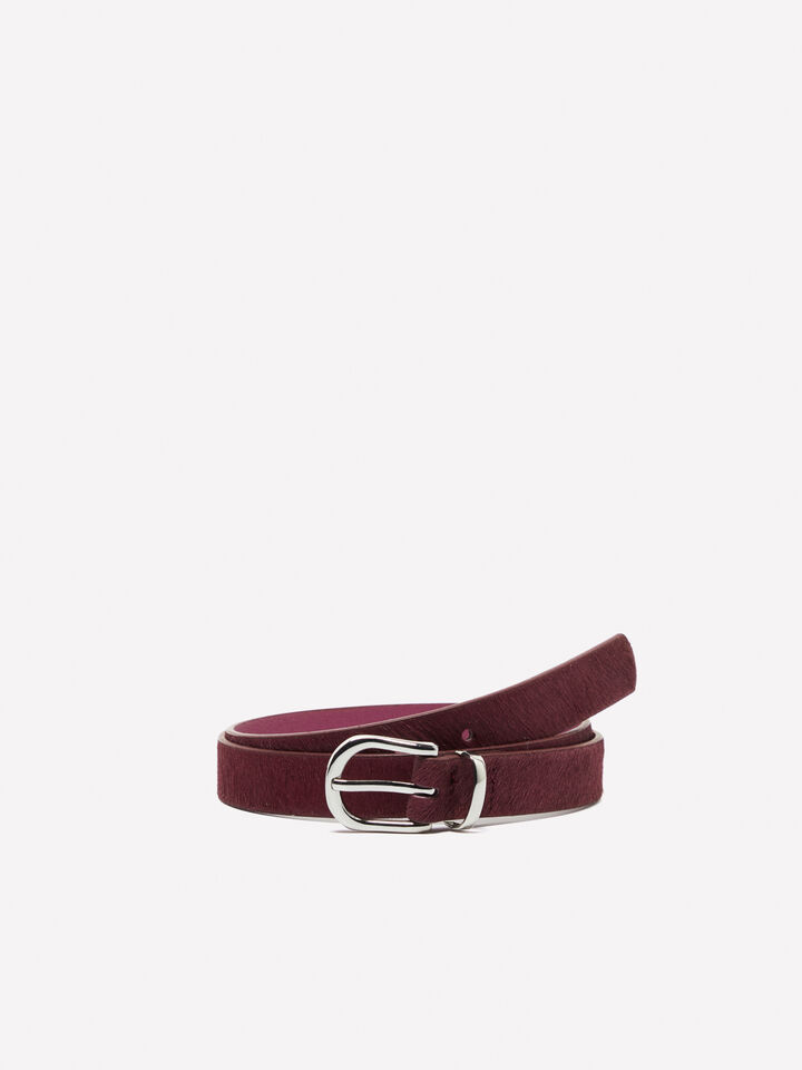 BELT Damen
