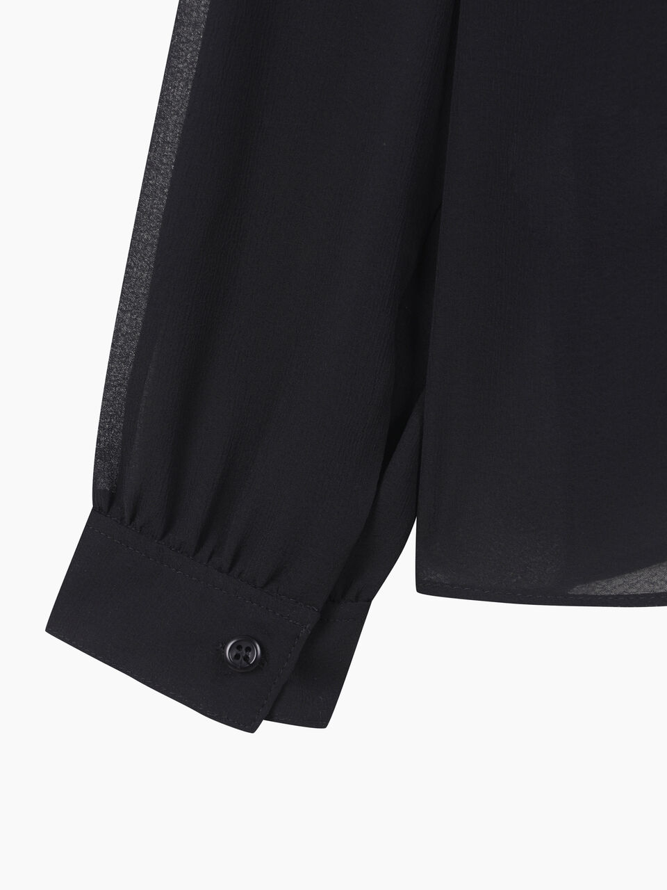 SHIRT Damen image number null