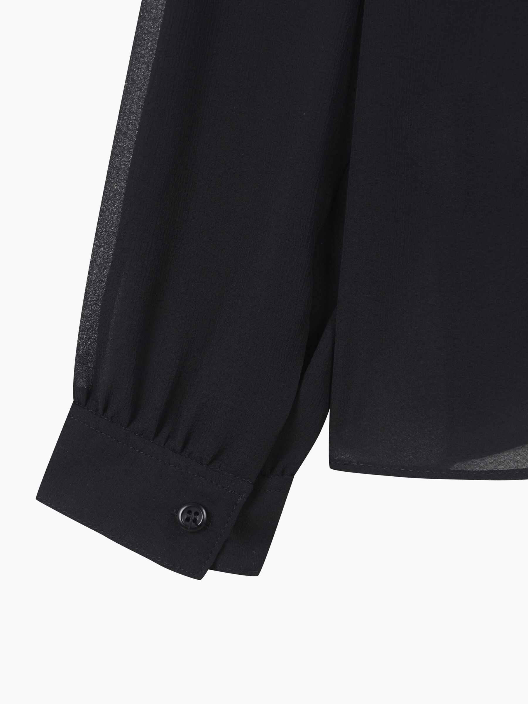 SHIRT Damen image number null