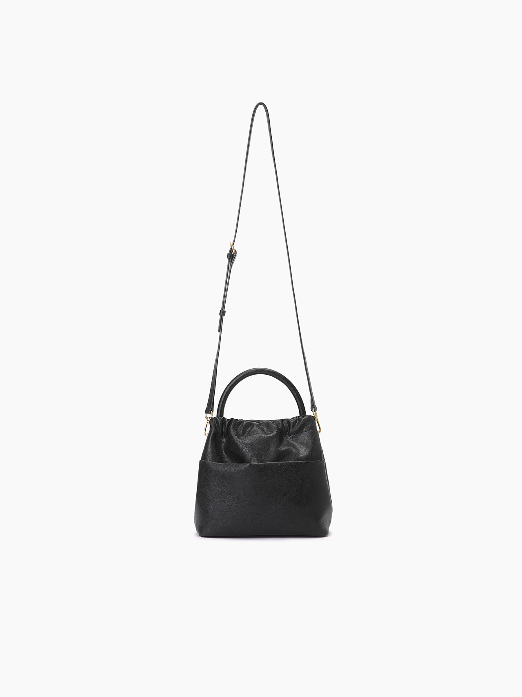 BAG Damen image number null