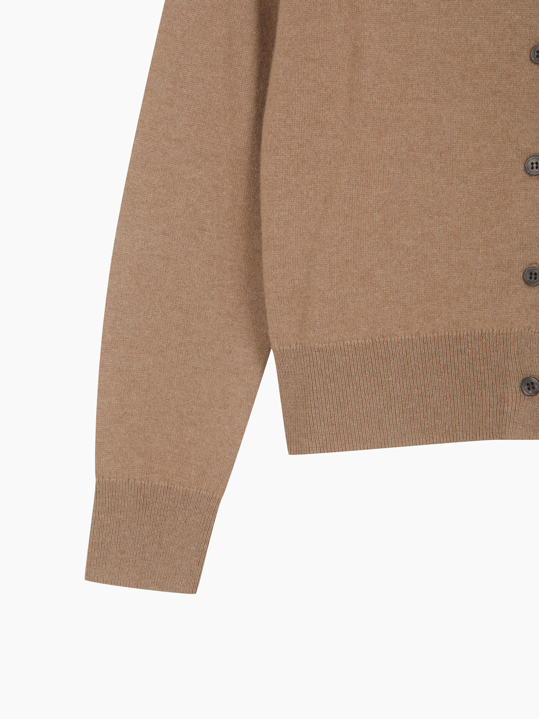 L/S SWEATER Damen image number null