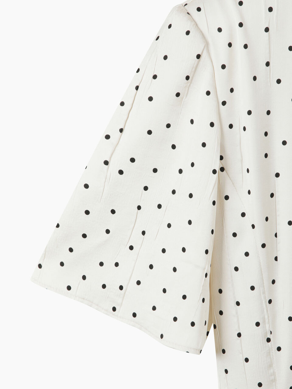 DRESS Damen image number null