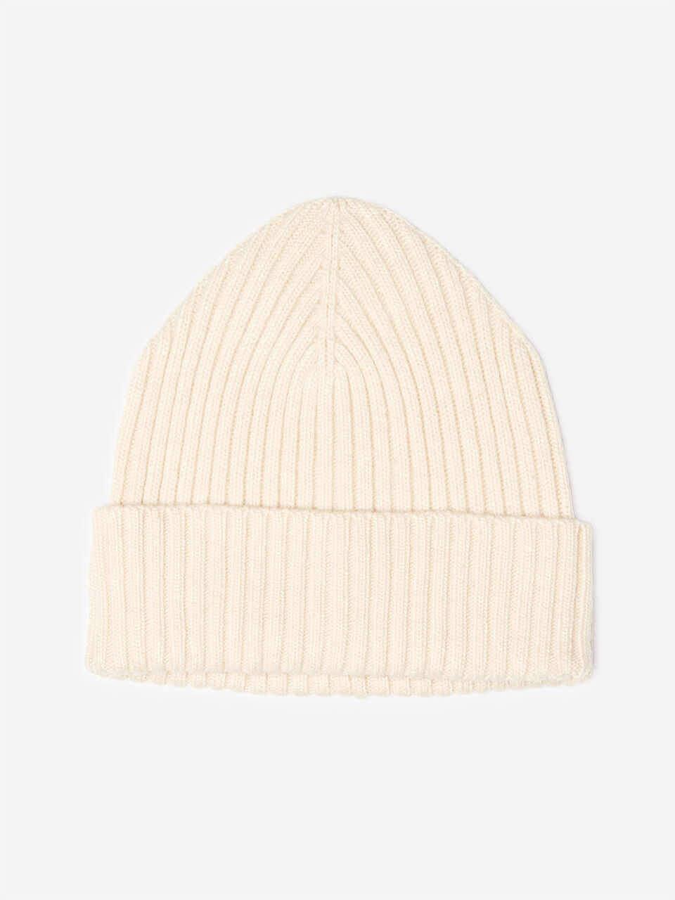 KNITTED - HAT Herren image number null