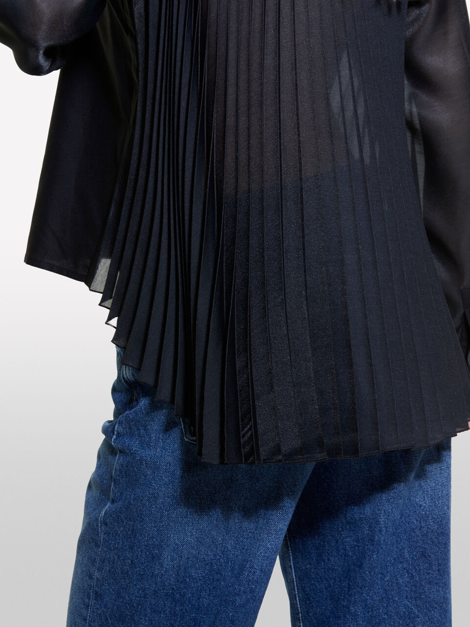 SHIRT Damen image number null