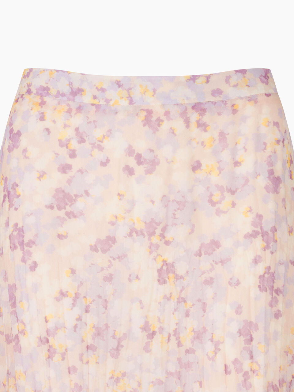 SKIRT Damen image number null