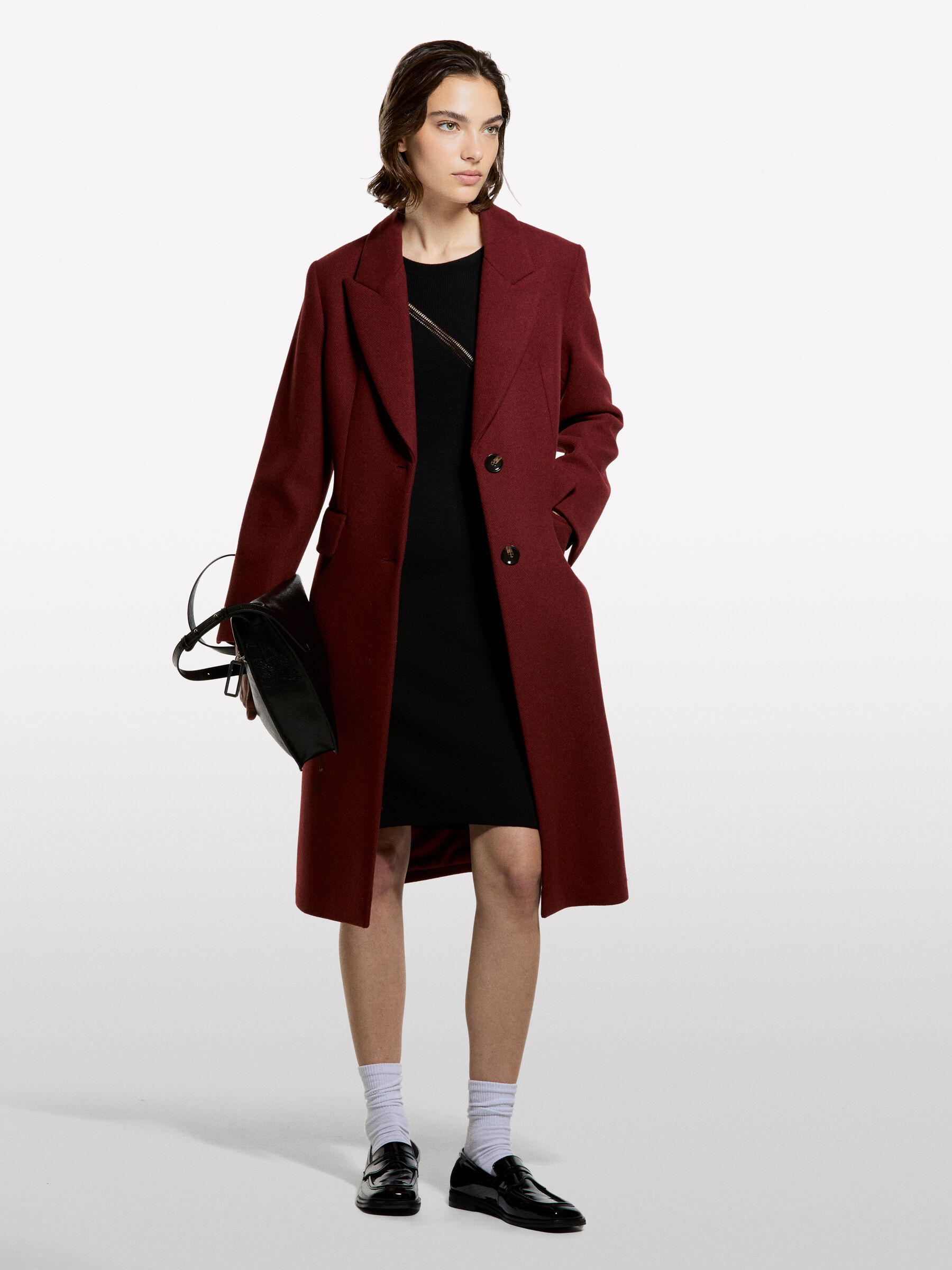 DRESS Damen image number null