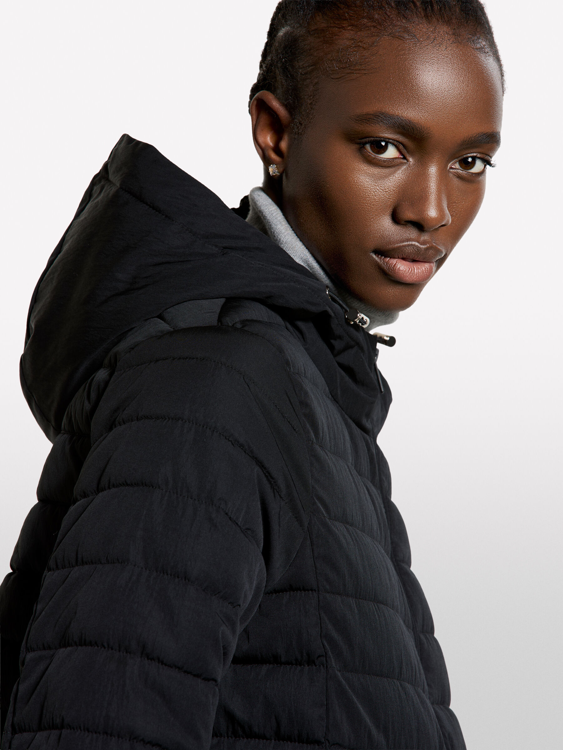 JACKET Damen image number null