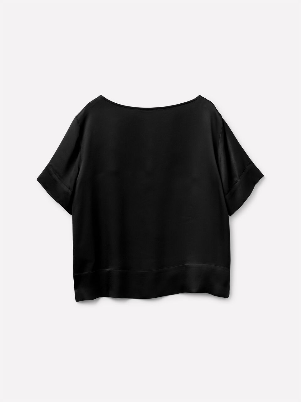 BLOUSE Damen image number null