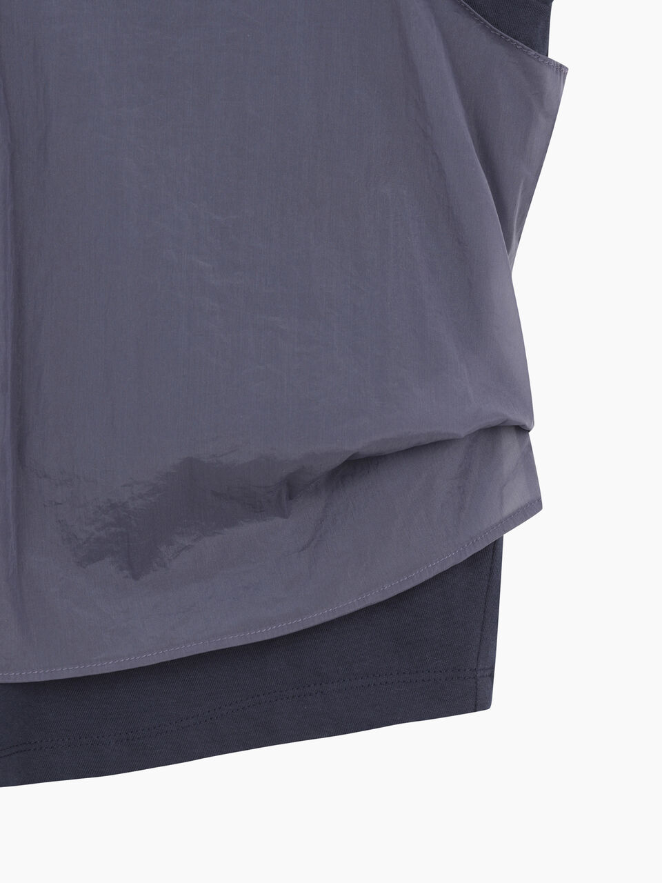 T-SHIRT Damen image number null