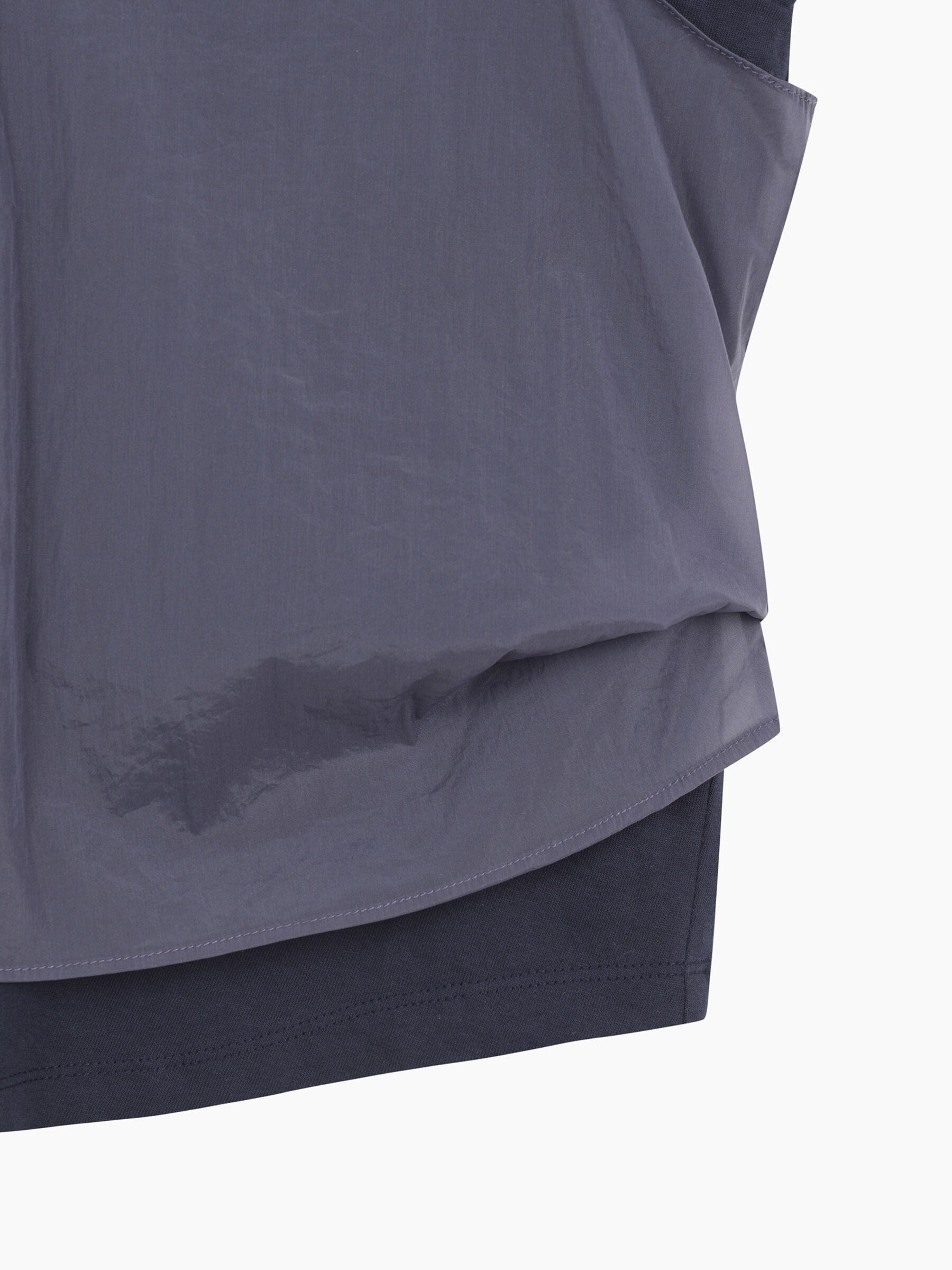 T-SHIRT Damen image number null