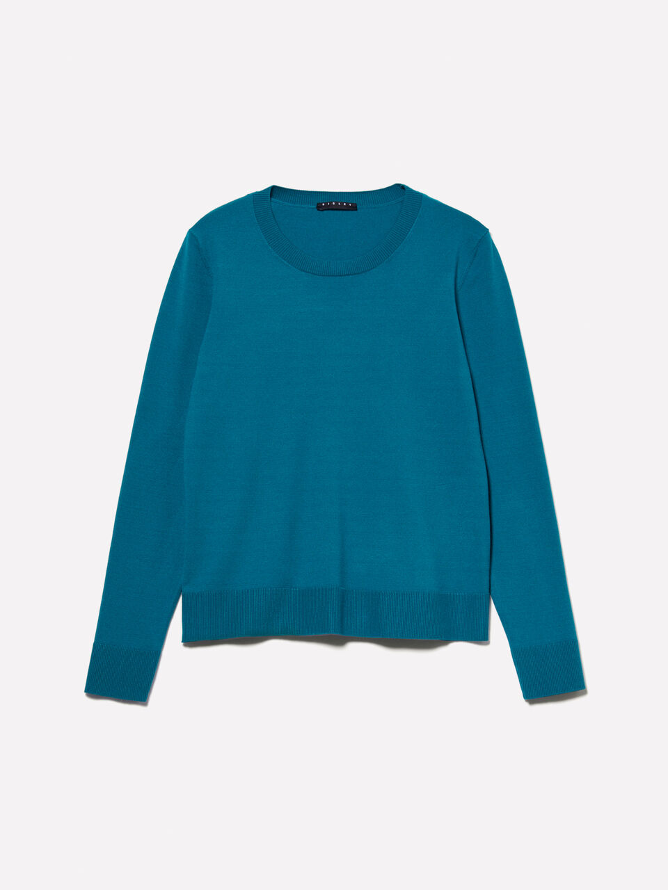 SWEATER L/S Damen image number null