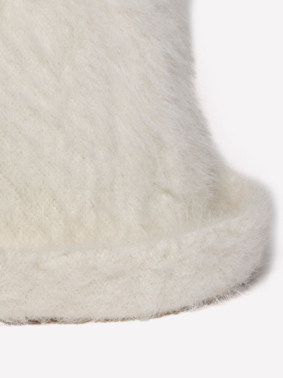 HAT Damen image number null