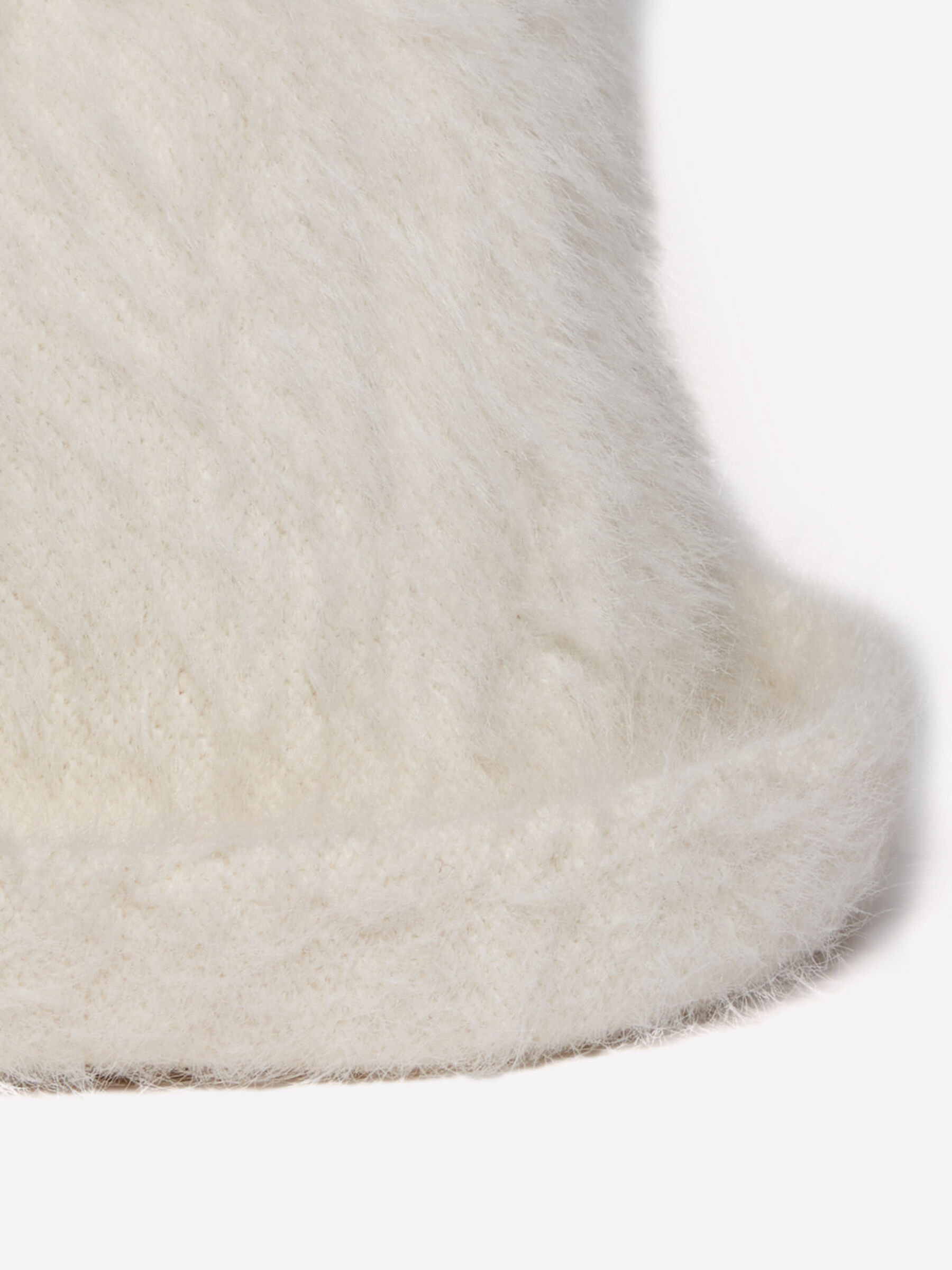 HAT Damen image number null