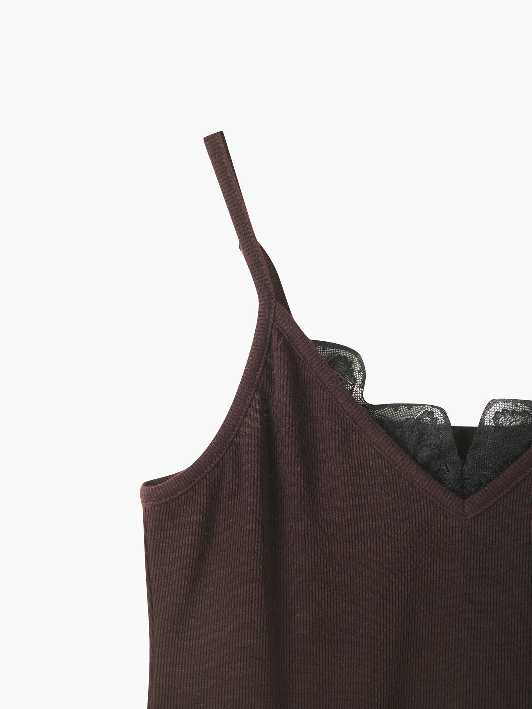 TANK-TOP Damen image number null