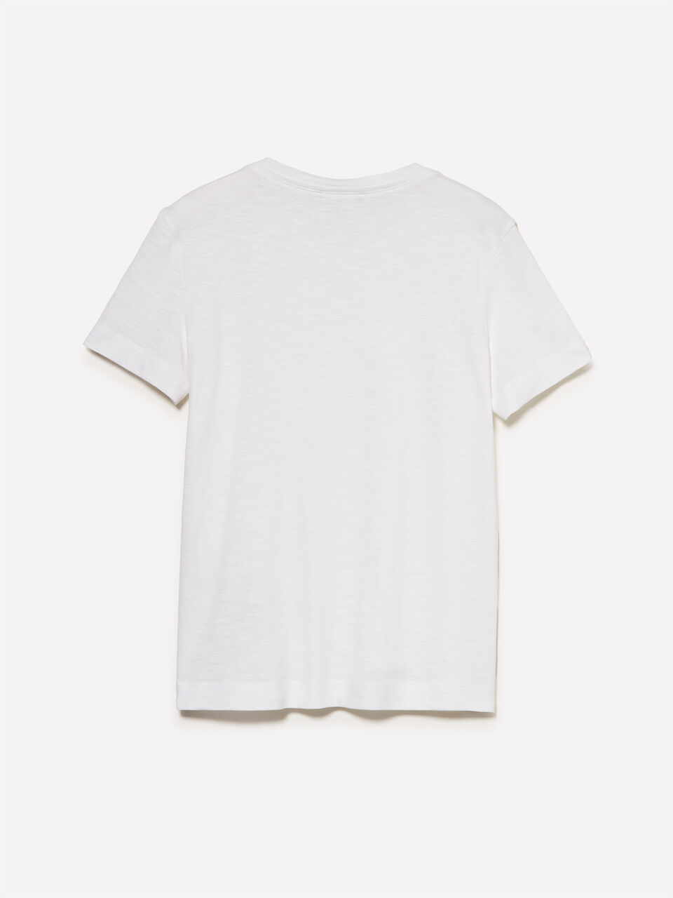 T-SHIRT Damen image number null