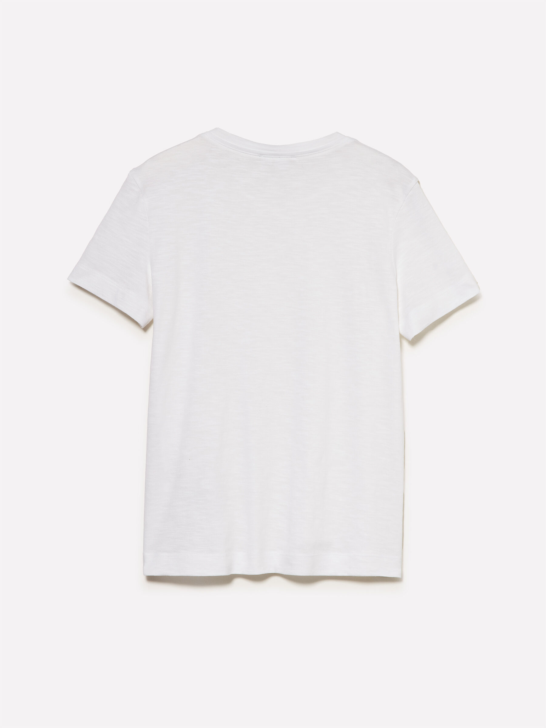 T-SHIRT Damen image number null