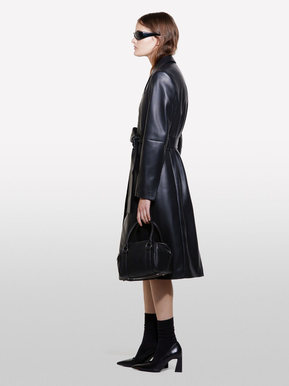 COAT Damen image number null