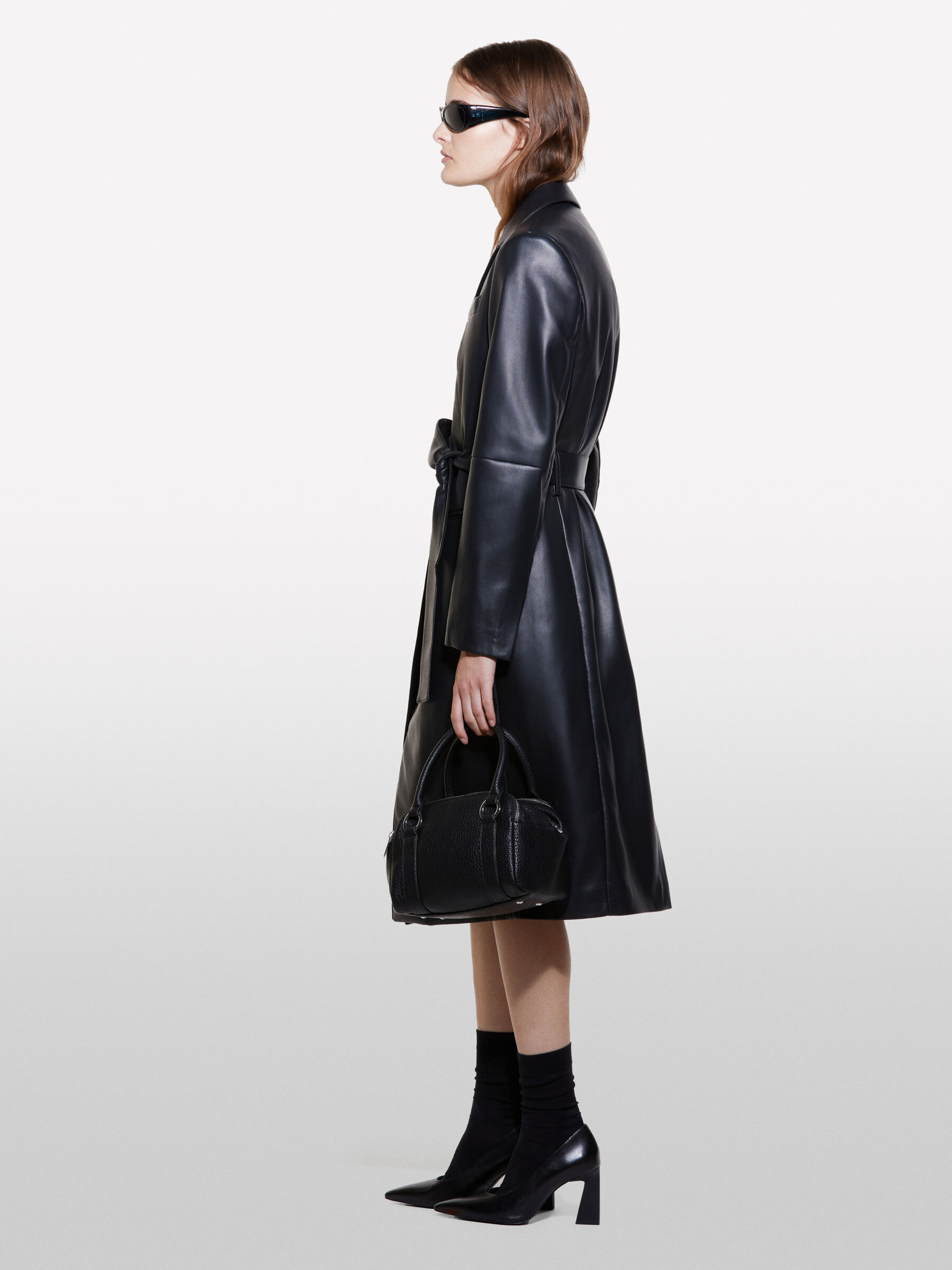 COAT Damen image number null