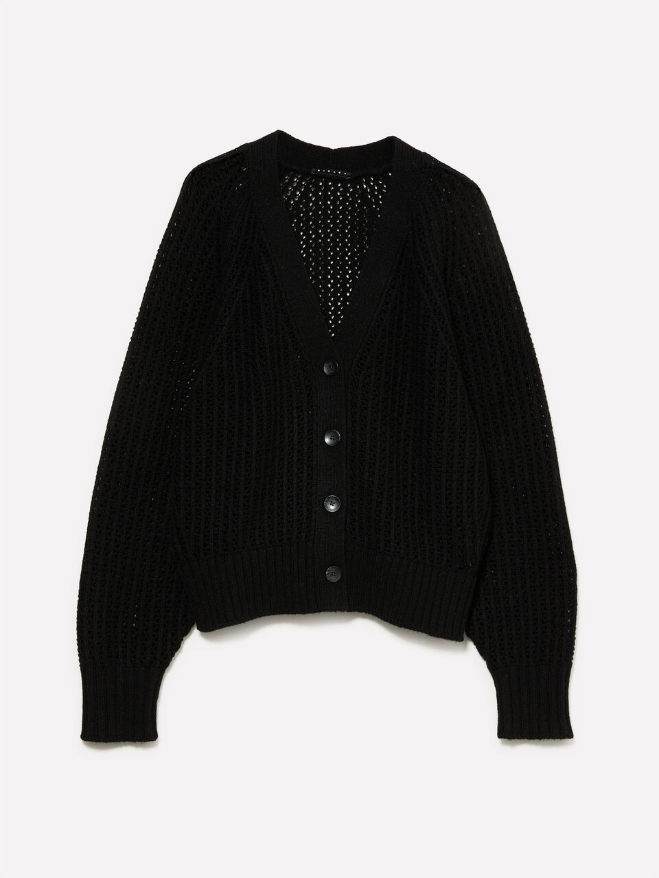 L/S CARDIGAN Damen image number null